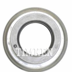 TIMKEN 614070