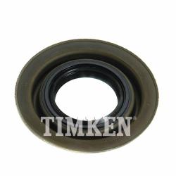 TIMKEN 2008S