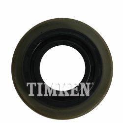 TIMKEN 2008S