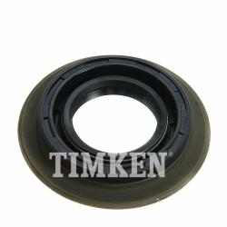 TIMKEN 2008S