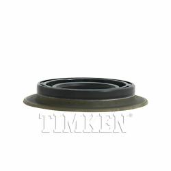 TIMKEN 2008S