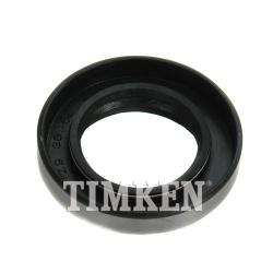 TIMKEN 2009S