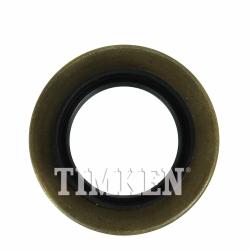 TIMKEN 2009S
