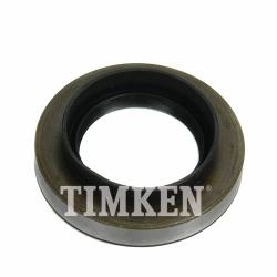 TIMKEN 2009S