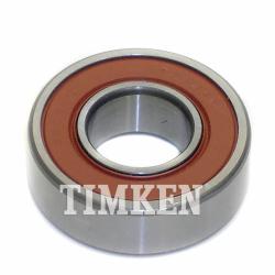 TIMKEN 209BB