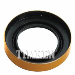 TIMKEN 203008