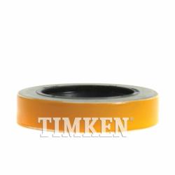 TIMKEN 203008