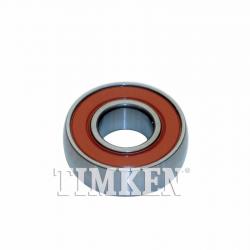 TIMKEN 203F