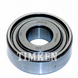 TIMKEN 203S