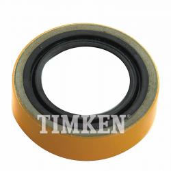 TIMKEN 204005S