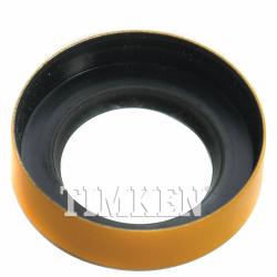 TIMKEN 204005S