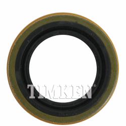TIMKEN 204005S