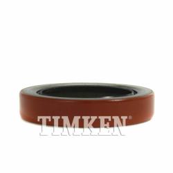 TIMKEN 205044