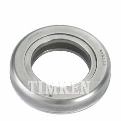 TIMKEN 2065
