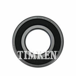 TIMKEN 206F