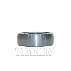 TIMKEN 206SL