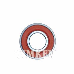 TIMKEN 207L