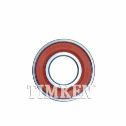TIMKEN 208LO