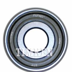 TIMKEN 209LO