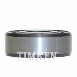 TIMKEN 209LO