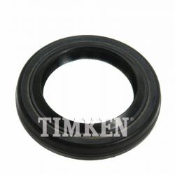 TIMKEN 2146