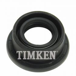 TIMKEN 221607