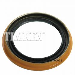 TIMKEN 2222