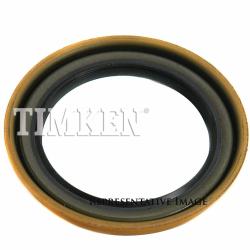 TIMKEN 2222