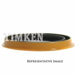 TIMKEN 2222