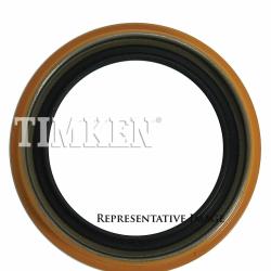 TIMKEN 2222