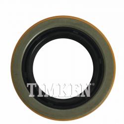 TIMKEN 222820