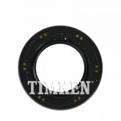 TIMKEN 223051