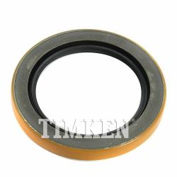 TIMKEN 455547