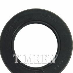 TIMKEN 223608