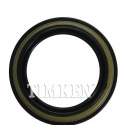 TIMKEN 223805