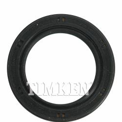TIMKEN 224010