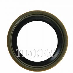 TIMKEN 225010