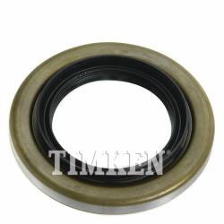 TIMKEN 225082