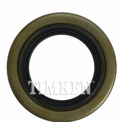 TIMKEN 225082