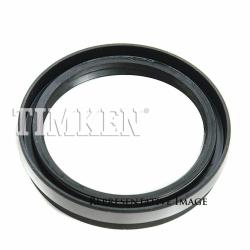 TIMKEN 3723