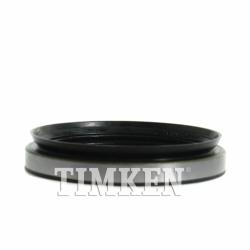 TIMKEN 3723