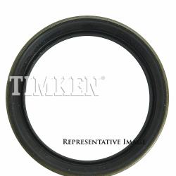 TIMKEN 225275