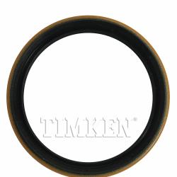 TIMKEN 225410