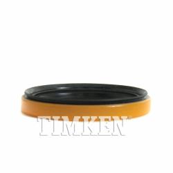 TIMKEN 225540