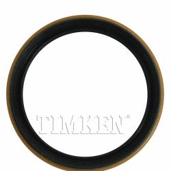 TIMKEN 225540