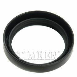TIMKEN 225874