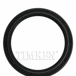 TIMKEN 225874