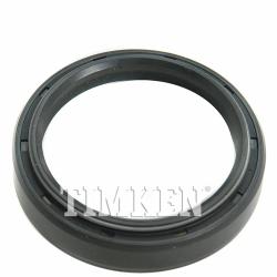 TIMKEN 225874