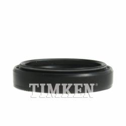 TIMKEN 225874