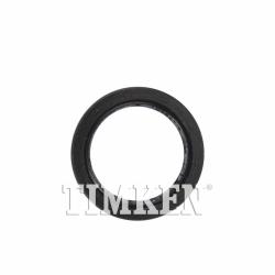TIMKEN 225885